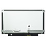 2-power 2P-5D11D97913 - 29,5 cm (11,6
