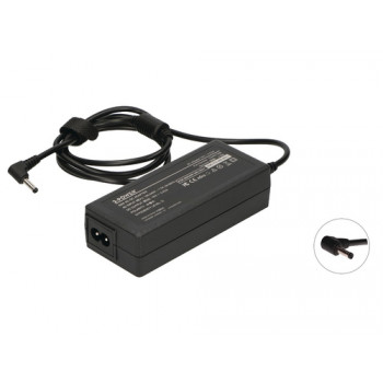 2-POWER AC napájací zdroj 3,42A vrátane napájacieho kábla (2P-5A11H02883)