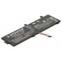 2-power 2P-5B10K87714 - akumulátor