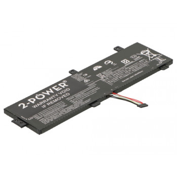 2-power 2P-5B10K88299 - akumulátor