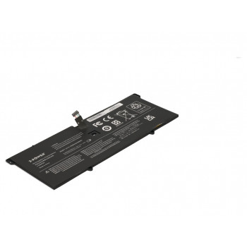2-power hlavná batéria Pack Lenovo Yoga 920-13IKB - batéria - 69 mAh (2P-5B10N01565)