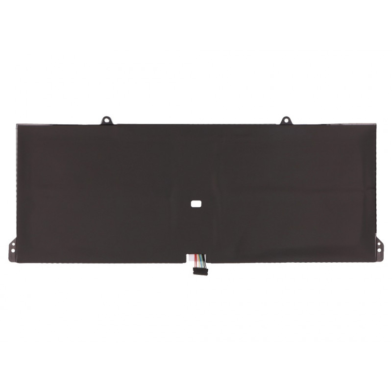 2-power hlavná batéria Pack Lenovo Yoga 920-13IKB - batéria - 69 mAh (2P-5B10N01565)