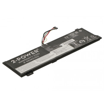 2-power 2P-5B10P54005 - batéria