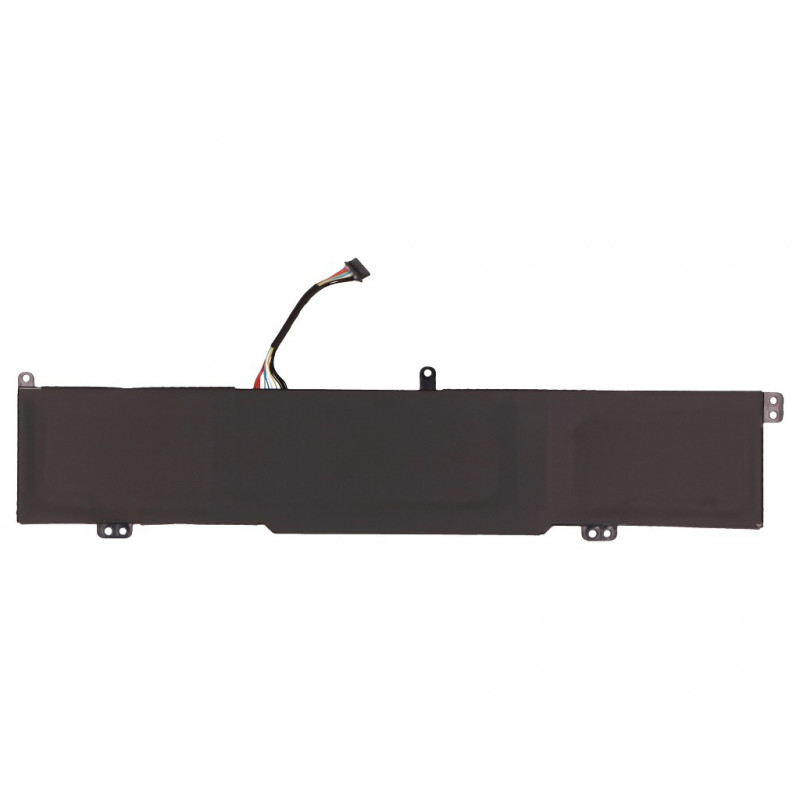 2-power Lenovo IdeaPad L340-15IRH hlavná batéria - batéria - 53 mAh (2P-5B10T04976)