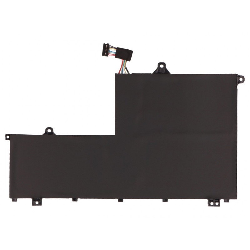 2-power hlavná batéria Pack Lenovo ThinkPad 15-IIL 20SM - batéria - 53 mAh (2P-5B10V25238)