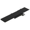 2-Power hlavná batéria Pack - batéria - 45 mAh (2P-5B10W13893)