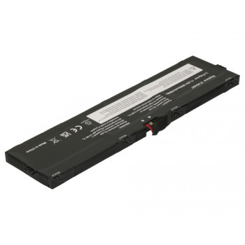 2-power hlavná batéria Pack Lenovo ThinkPad P72 20MB - batéria - 99 mAh (2P-5B10W13903)