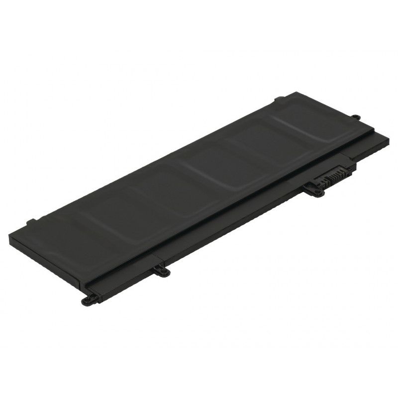 2-Power hlavná batéria Pack Lenovo ThinkPad X280 20KF/20KE - batéria - 48 mAh (2P-5B10W13921)