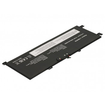 2-Power hlavná batéria Pack Lenovo ThinkPad L13 Yoga - batéria - 46 mAh (2P-5B10W13934)