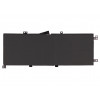 2-Power hlavná batéria Pack Lenovo ThinkPad L13 Yoga - batéria - 46 mAh (2P-5B10W13934)
