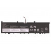 2-power hlavná batéria Pack - batéria - 80 mAh (2P-5B10W13953)