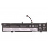 2-Power Lenovo IdeaPad L340-15IRH hlavná batéria - batéria - 53 mAh (2P-5B10W67336)