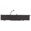 2-Power Lenovo IdeaPad L340-15IRH hlavná batéria - batéria - 53 mAh (2P-5B10W67336)