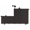 2-power hlavná batéria Pack Lenovo ThinkPad 15-IIL 20SM - batéria - 53 mAh (2P-5B10W67364)