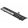2-Power Lenovo ThinkBook 15p hlavná batéria Pack - batéria - 46 mAh (2P-5B10W89841)