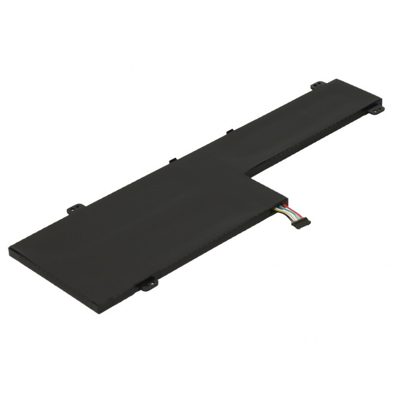 2-power hlavná batéria Pack - batéria - 2 400 mAh (2P-5B10X49075)