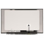 2-power 2P-5D11B80739 - displej - 39,6 cm (15,6