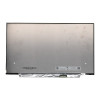 2-power 14,0 inch 1920x1080 FHD IPS LED 72% matný (2P-5D11D19219)