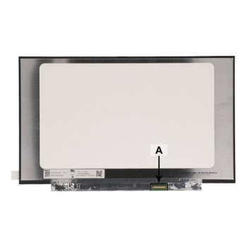 2-power 14,0