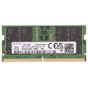 2-power 16GB DDR5 5600MHz CL40 SoDIMM (2P-5M31K03047)