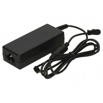 2-Power AC napájací zdroj 19V 2.37A 45W