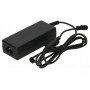 2-Power AC napájací zdroj 19V 2.37A 45W