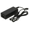 2-Power AC napájací zdroj 19V 2.37A 45W