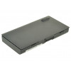 2-power hlavná batéria Asus A42-M70 – batéria – 65 mAh (2P-70-NU51B2100Z)