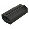 2-power hlavná batéria Asus G73 – batéria – 77 mAh (2P-70-NY81B1000Z)