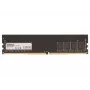 2-power 2P-70M60572 – 8 GB – 1 x 8 GB – DDR4 – 2400 MHz
