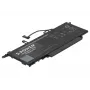 2-power hlavná batéria - akumulátor - 4 200 mAh (2P-8W3YY)