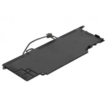 2-power hlavná batéria - akumulátor - 4 200 mAh (2P-8W3YY)