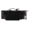 2-power hlavná batéria - akumulátor - 4 200 mAh (2P-8W3YY)