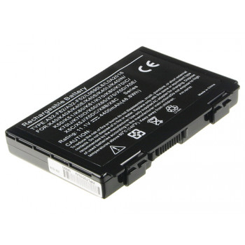 2-power hlavná batéria - batéria - 4 400 mAh (2P-90-NVD1B1000Y)