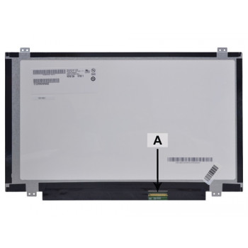 2-power 14,0