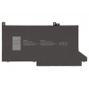 2-Power hlavná batéria pre Dell Latitude 12 7280 - batéria - 42 mAh (2P-9W9MX)