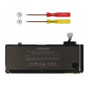 2-power 2P-A1322 - batéria - Apple MacBook Pro 13 A1278 - Mid 2009 (EMC2326)