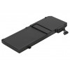 2-power 2P-A1322 - batéria - Apple MacBook Pro 13 A1278 - Mid 2009 (EMC2326)