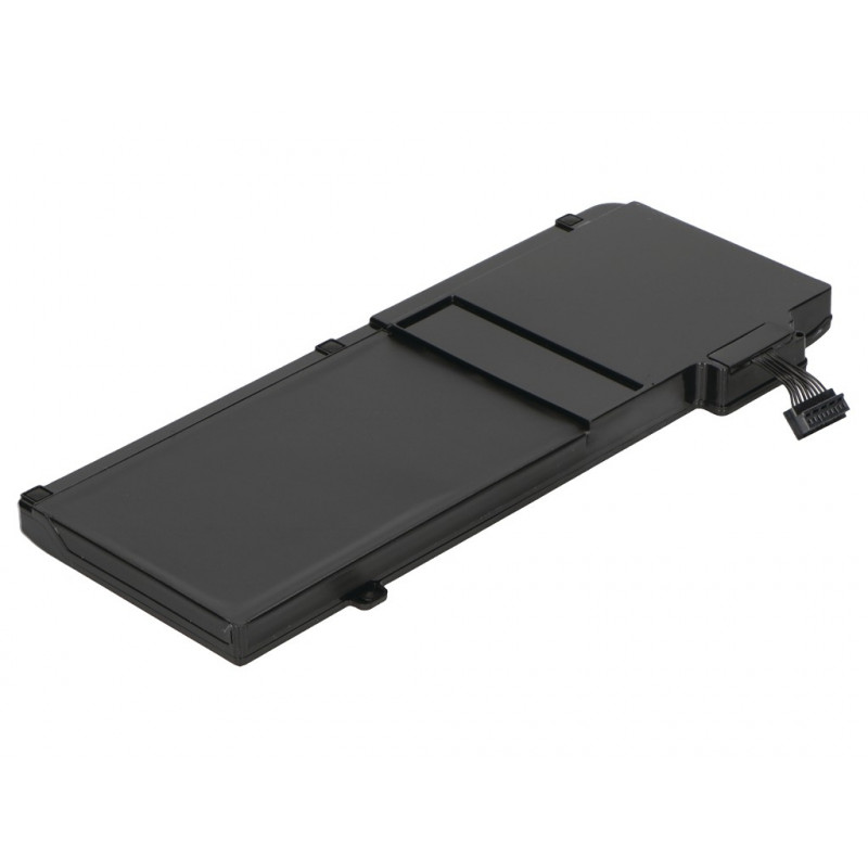 2-power 2P-A1322 - batéria - Apple MacBook Pro 13 A1278 - Mid 2009 (EMC2326)