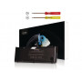 2-power 2P-A1382 - batéria - batéria 7 200 mAh 10,95 V