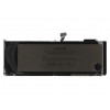 2-power 2P-A1382 - batéria - batéria 7 200 mAh 10,95 V