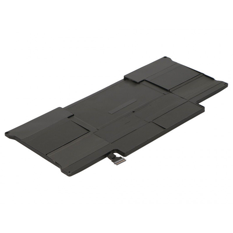 2-power 2P-A1496 - batéria - Apple MacBook Air 13 A1369 (Late 2010 - Mid 2011) - A1466 (Mid 2012 - Mid 2013 - Early 2014 - Early...