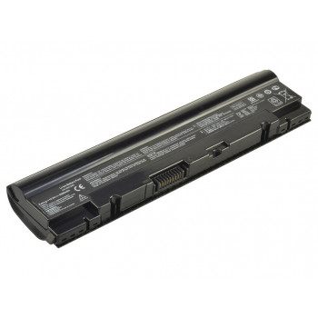 2-power 2P-A32-1025 - batéria - batéria 56 mAh 10,8 V