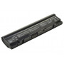 2-power 2P-A32-1025 - batéria - batéria 56 mAh 10,8 V