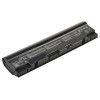 2-power 2P-A32-1025 - batéria - batéria 56 mAh 10,8 V