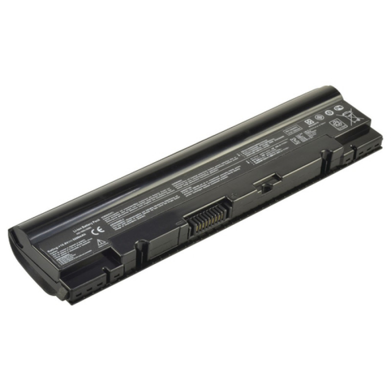 2-power 2P-A32-1025 - batéria - batéria 56 mAh 10,8 V