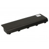 2-Power hlavný akumulátor Asus A31-N56 - batéria - 69 mAh