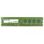 2-power 2P-A3382817 - 2 GB - 1 x 2 GB - DDR3 - 1600 MHz