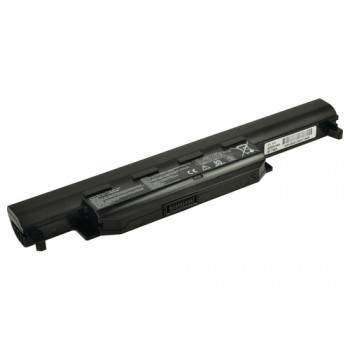 2-power 2P-A41-K55 - batéria - batéria 5 200 mAh 11,1 V