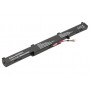 2-power 2P-A41N1501 - batéria - batéria 2 600 mAh 14,4 V